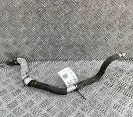 Opel Ampera Air conditioning (A/C) pipe/hose 22766976