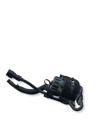 KIA Pro Cee'd III Vacuum pump 59100J7500