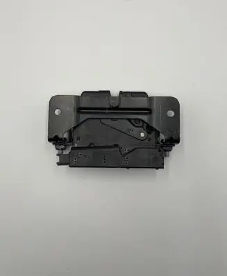 BMW X3 F25 Light switch 926597