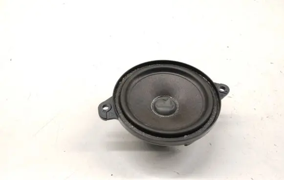 Audi A5 Subwoofer speaker 85E035453