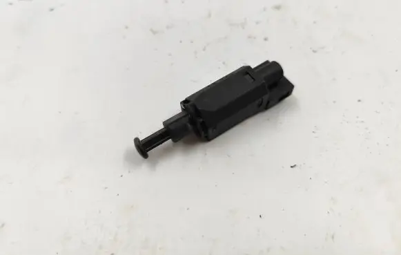Volkswagen Sharan Brake pedal sensor switch 1H0MW0927189A