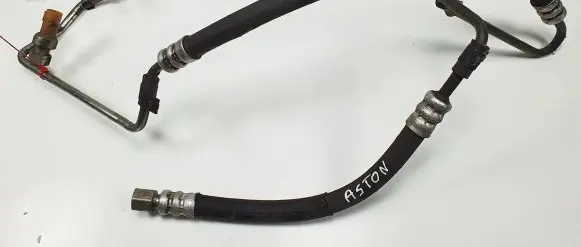 Aston Martin Rapide Power steering hose/pipe/line 4G43-3A719-AE
