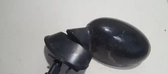 Mini One - Cooper R50 - 53 Front door electric wing mirror E11015650