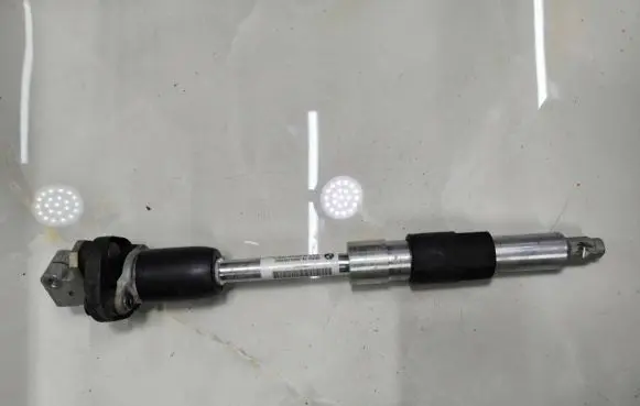 BMW X5 F15 Steering column universal joint 6864138 326864138020 1201059189