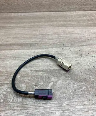 BMW X5 E53 Plug wire RT59Z003000