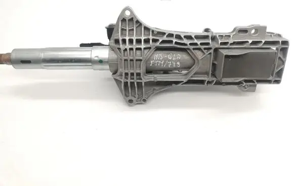 Mercedes-Benz GLA W156 X156 Steering rack mechanical part A2464608901 A2134620205