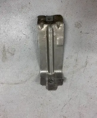 BMW X3 F25 Other under body part 7213675