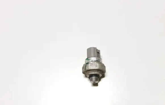 Air conditioning (A/C) pressure sensor