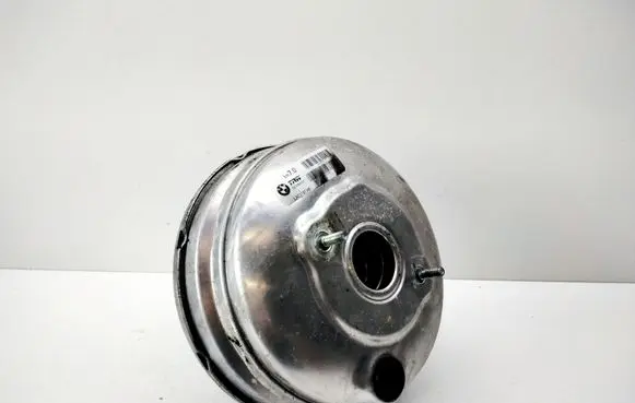 BMW X3 E83 Brake booster 2934502000018