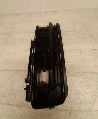 Skoda Kodiaq Front bumper lower grill 565807367 8116493