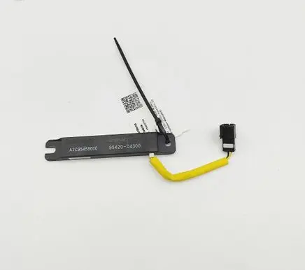 KIA Soul Keyless system antenna 95420D4300 A2C95458000