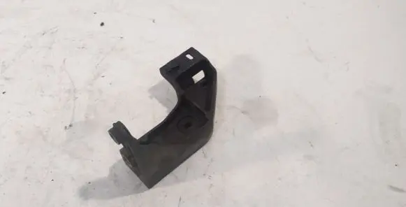 Nissan Primera Engine mounting bracket 8200134981