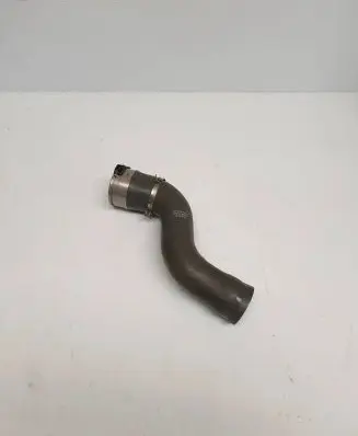 Nissan Qashqai Intercooler hose/pipe 1107587S01 0232015
