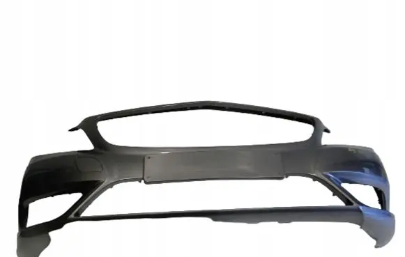 Mercedes-Benz B W246 W242 Front bumper A2468800640