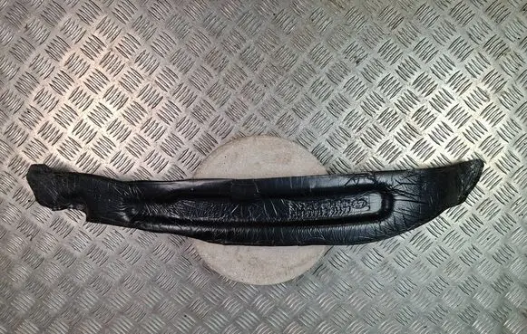 Hyundai Santa Fe Fender foam support/seal 84116S1000