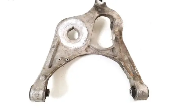 Mercedes-Benz GLS X166 Rear upper control arm/wishbone A1663501006