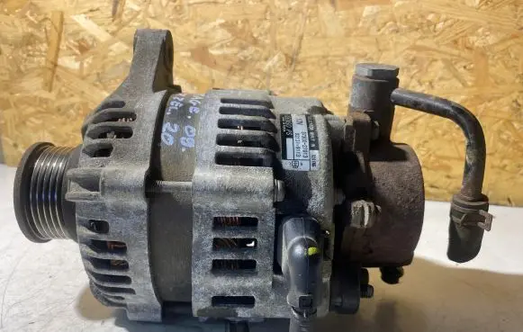 KIA Sportage Generator/alternator 3730027013 021319113