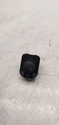 Audi A4 S4 B7 8E 8H Wing mirror switch 8e0959565