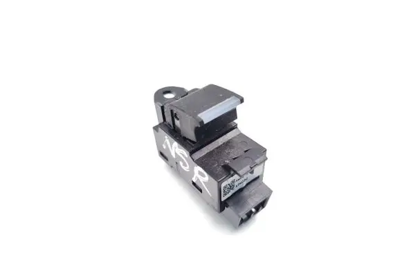 Jaguar XF Electric window control switch AW93-14717-AB