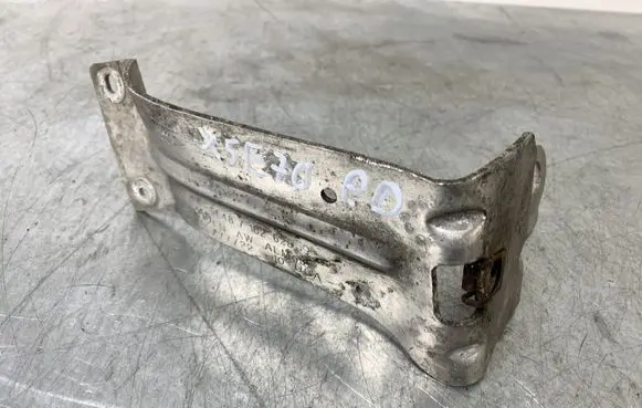 BMW X5 E70 Other gearbox part 51487162628 77772210