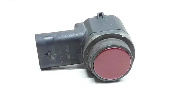 Volvo V40 Parking PDC sensor 39817032 31341343