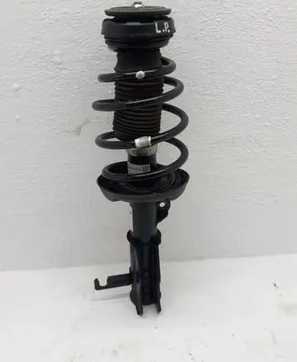 Opel Omega A Front shock absorber/damper