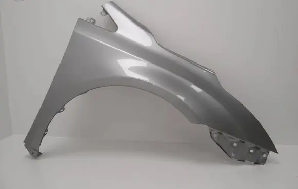 Toyota Avensis T270 Fender 
