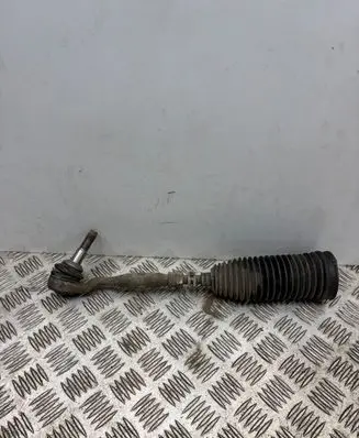 BMW M5 Steering tie rod 7852040333