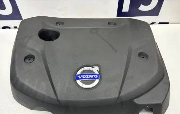 Volvo S60 Engine cover (trim) 31319209