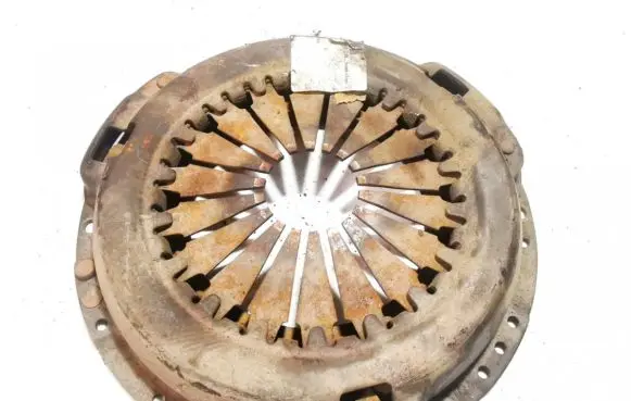 Rover 620 Pressure plate LCKF32001A