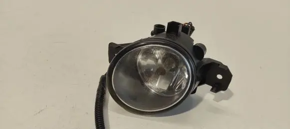 Renault Laguna II Front fog light 8200002470 89201781