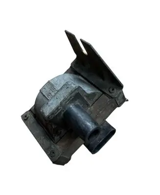 Ford Mondeo MK IV Spark distributor BAA506