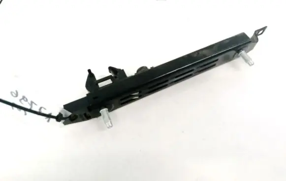 Opel Vectra C Other exterior part 