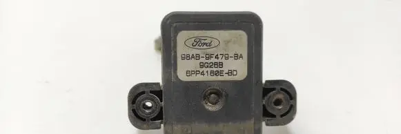 Ford Focus Air pressure sensor 98AB9F479BA
