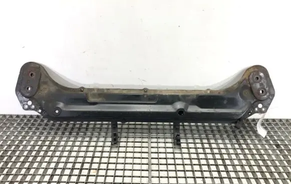 Fiat Ulysse Radiator support slam panel