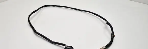 Volkswagen PASSAT B5 Lambda probe sensor 058906265B