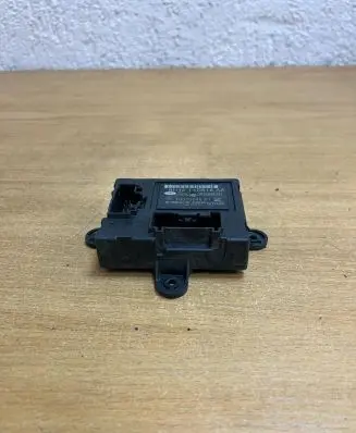 Jaguar XF X250 Other devices BH4214D617AA 1002064601