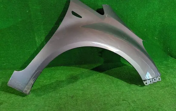 Fender