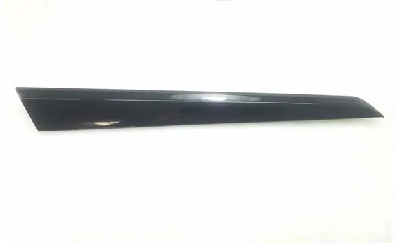 Mercedes-Benz C W204 Front door trim bar A2047300522