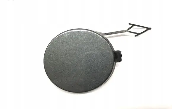 Volkswagen T-Roc Tow hook cap/cover 