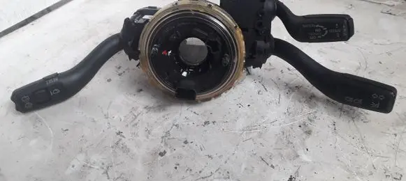 Audi A4 S4 B7 8E 8H Indicator stalk 8E0953549Q