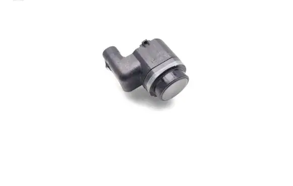 Audi A1 Parking PDC sensor 1S0919275D