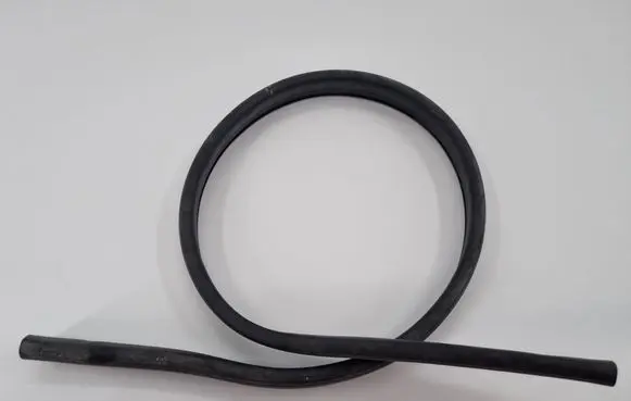 Mercedes-Benz A W177 Engine compartment rubber A1778310000