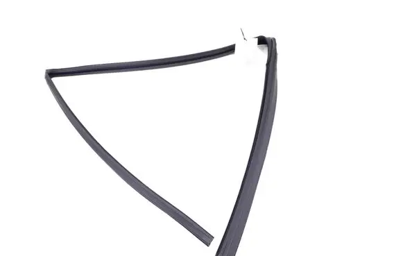 Toyota Prius Prime Other rear door trim element 6815247051