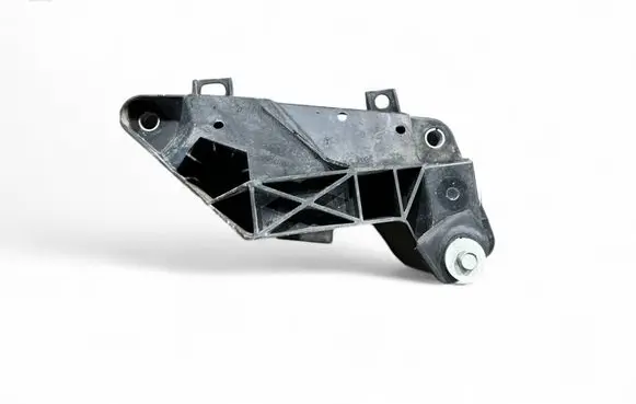 Chrysler Pacifica Radiator mount bracket 68292238AA G0810422600