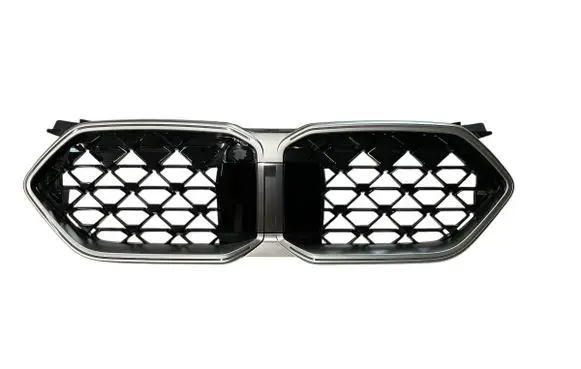BMW X2 U10 Front grill 18667510