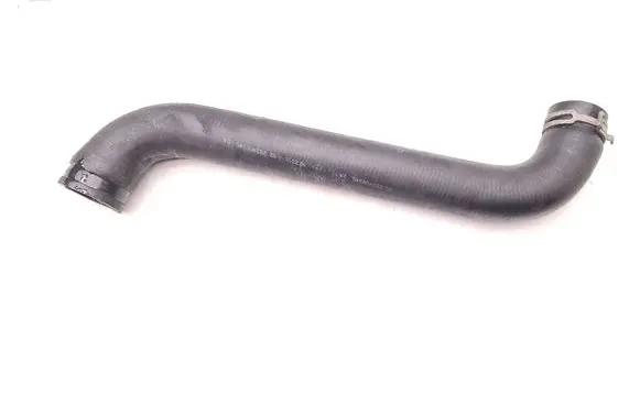 Mercedes-Benz Sprinter W906 Engine coolant pipe/hose 282450345 1623131402