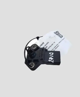Volkswagen Golf Plus Air pressure sensor 038906051B 0281002399