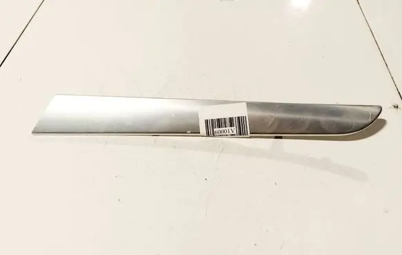 Audi A6 S6 C6 4F Other interior part 4f0867420