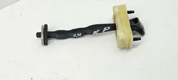 KIA Niro Front door check strap stopper TB3B